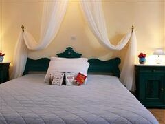 ヴラキア スタジオズ 写真