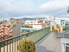 NH レス コルツ 写真