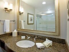 Hilton Garden Inn Nashville/Smyrna 写真
