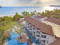 Azura Beach Resort - All Inclusive - Adults Only 写真