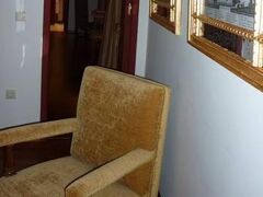 Las Casas De La Juderia Hotel 写真