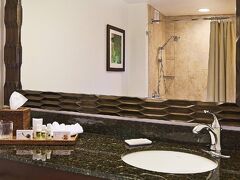 Courtyard by Marriott King Kamehameha's Kona Beach Hotel 写真