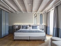 ルレ バルコーネ ディ ジュリエッタ 写真