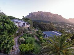 ドリームハウス ゲストハウス 写真