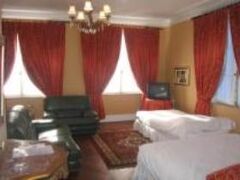 ホテル ル マノワール 写真