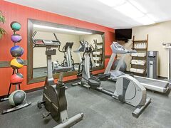 ベイモント バイ ウィンダム マーフリーズボロ 写真