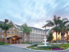 Sonesta ES Suites San Diego - Sorrento Mesa 写真