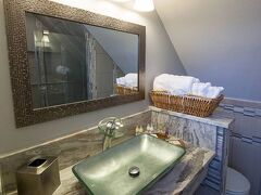 キングスベイ マンション & バケーション ハウスィズ 写真