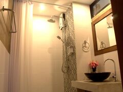 De Nawarat Chiang Mai Boutique Apartment 写真