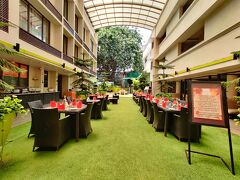 Citrus Hotel Lonavala 写真