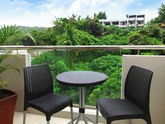 エスタシオ ウーノ-ボラカイ ライフスタイルリゾート 写真