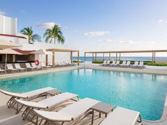 GR ソラリス カリブ オール インクルーシブ 写真