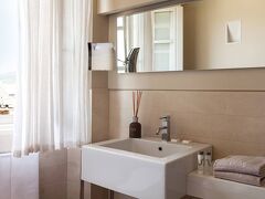 Nun Assisi Relais & Spa Museum 写真