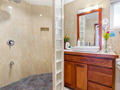 サンブリーズ スイーツ 写真