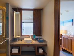 センタラ ラス フシ リゾート アンド スパ モルディブ 写真