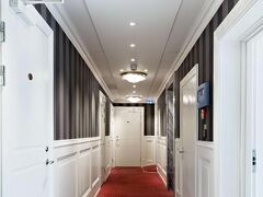 Hotel Vasa, Sure Hotel Collection by Best Western 写真