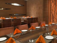 ラマダ プラザ バイ ウィンダム JHV バラナシ 写真