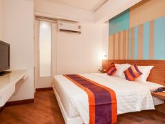 スタジオ アソーク 写真