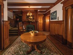 カルティア マンション B&B 写真