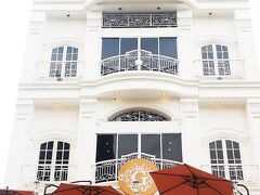 ガンディ イン 写真