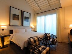 99 ザ ギャラリー ホテル 写真