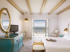 ミツィス セレクション ラグーナ 写真