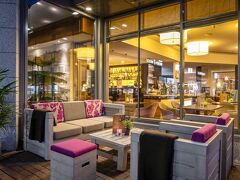 Insel Hotel Bonn - Superior 写真