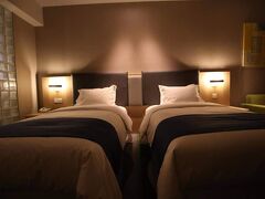 ホリデイ イン エクスプレス済南ハイテク ゾーン by IHG (〓南高新智〓假日酒店) 写真