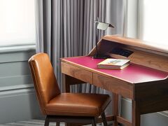 アンダーズ ロンドン リバプールストリート, バイ ハイアット 写真