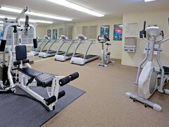 ソネスタ シンプリー スイーツ フィラデルフィア マウント ローレル 写真