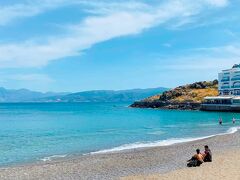 Palazzo Arhontiko Hotel Apartments 写真