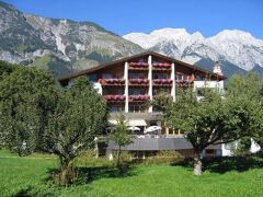 Landgasthof Bogner by SMK Event und Gastro 写真