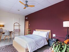 Walk-Up To SIAR - Children Not Allowed 写真