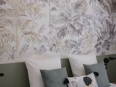 ヴィラ メティス 写真