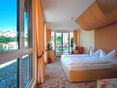 ブルクブリック 写真