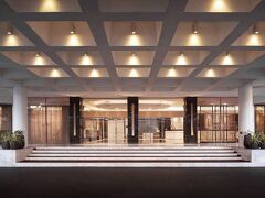 アマリ ドンムアン エアポート バンコク ホテル 写真