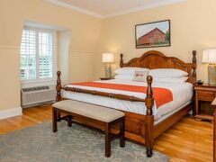 Mills Park Hotel 写真