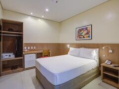 Rio Aeroporto Hotel Galeão 写真