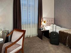 ホテル ウニクス 写真