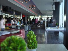 ウィンダム ガーデン チャイナタウン 写真