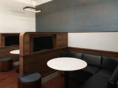 コートヤード バイ マリオット シカゴ アット メディカル ディストリクト UIC 写真