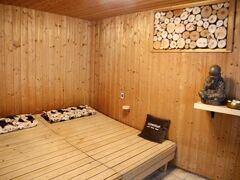 Alpenhof Pension 写真