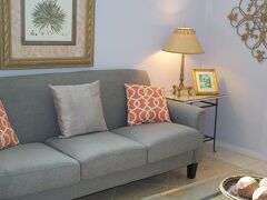 ヘロン ハウス コート - アダルト オンリー 写真