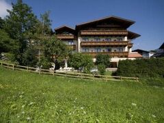 Hotel Post Abtenau 写真