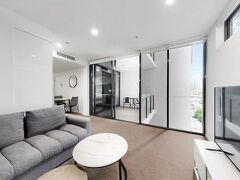 Eve Apartment - South Bank Central Location, Free Carpark, Privately Hosted 写真