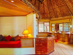 ノージー サバ プライベート アイランド & スパ 写真