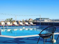 The Ven at Embassy Row, Washington, D.C., a Tribute Portfolio Hotel 写真