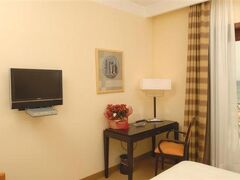 Palazzo Foti Hotel 写真