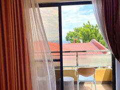 パームビーチ リゾート マクタン セブ パワード バイ ココテル 写真