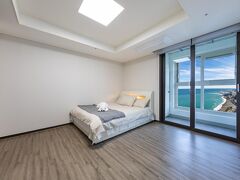 Ulsan Gangdong KCC Residence 3104 写真